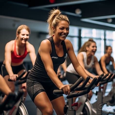 Spinning classes. Things To Know About Spinning classes. 